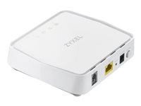 Zyxel VMG4005-B50A-EU01V1F modem Zyxel VMG4005-B50A-EU01V1F modem