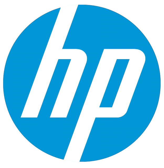 HP 1 year Post Warranty Active Care Next Business Day Notebook HW Supp