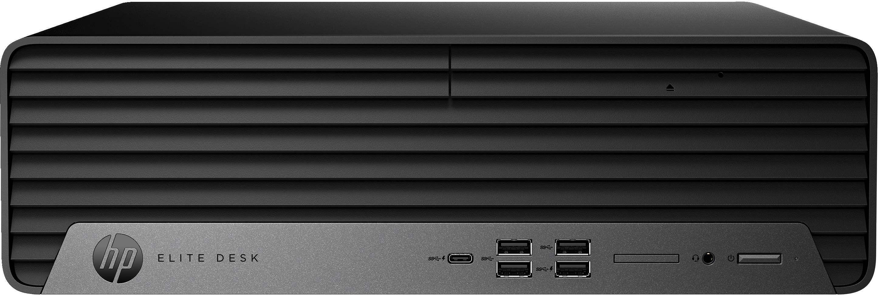 HP Elite 800 G9 Intel® Core™ i7 i7-13700 16 Go DDR5-SDRAM 512 Go SSD Windows 11 Pro SFF PC Noir HP Elite 800 G9 Intel® Core™ i7 i7-13700 16 Go DDR5-SDRAM 512 Go SSD Windows 11 Pro SFF PC Noir