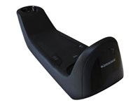 Datalogic 4190 WRLS Charging Base
