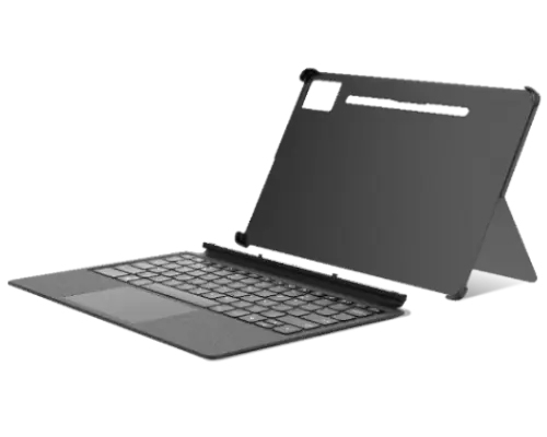 Lenovo ZG38C06026 clavier pour tablette Pogo Pin Noir Lenovo ZG38C06026 clavier pour tablette Pogo Pin Noir
