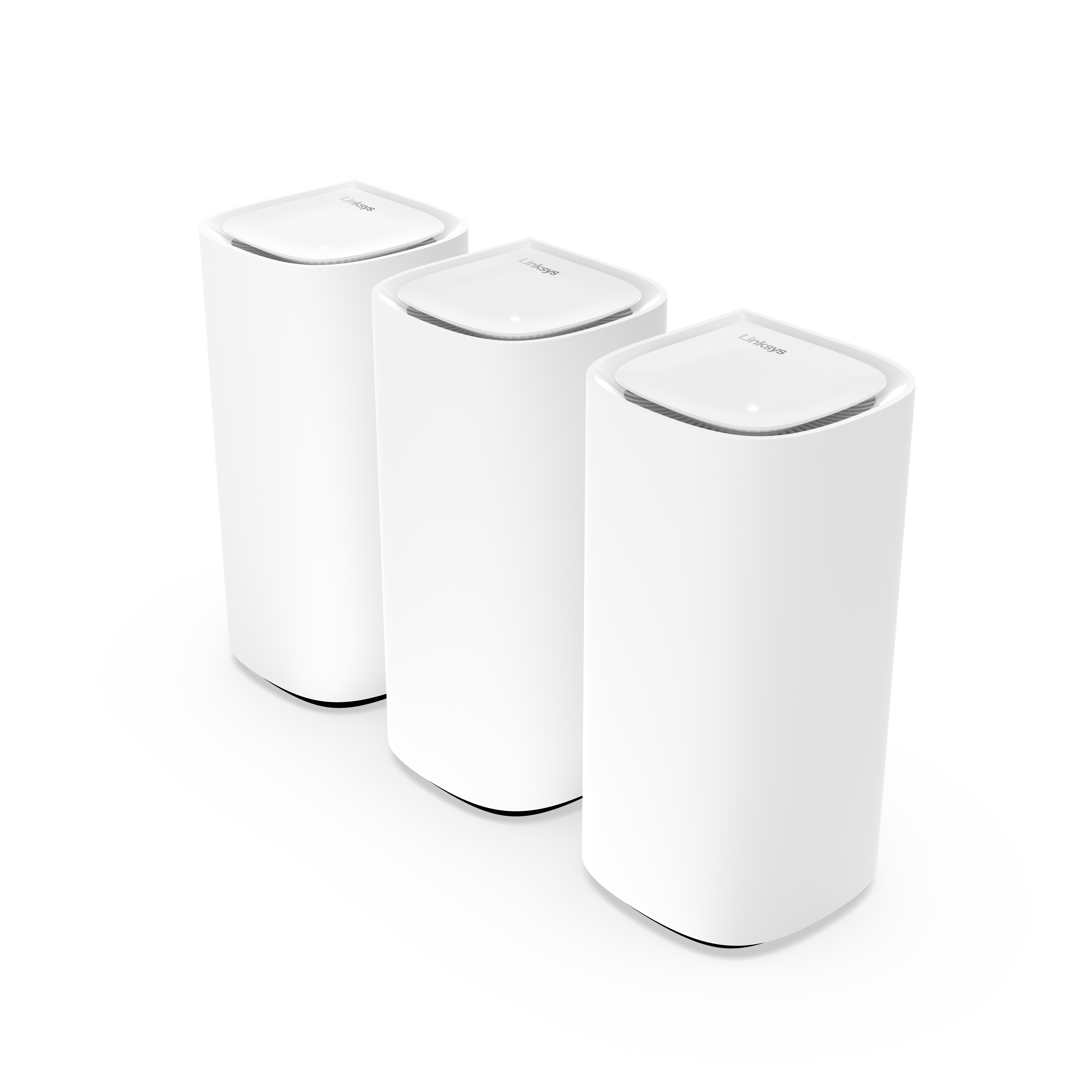 Linksys Velop Pro