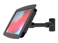 Compulocks 827B299PSENB support antivol pour tablettes 32,8 cm (12.9") Noir Compulocks 827B299PSENB support antivol pour tablettes 32,8 cm (12.9") Noir