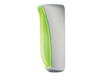Crestron SIW-100