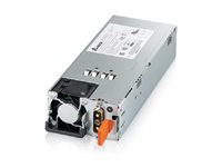 Zyxel CX4800-56F DC power supply spare unit