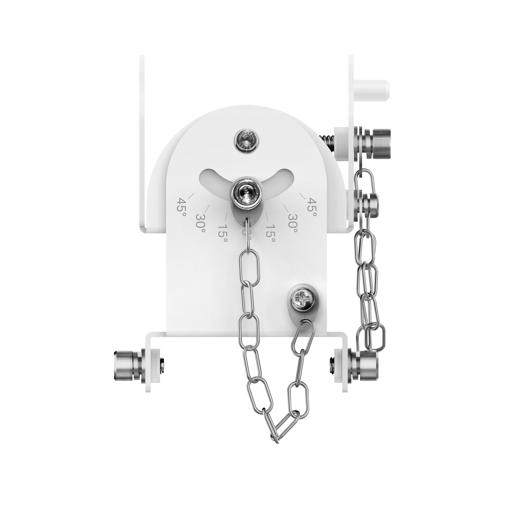 TP-Link APM-103 accessoire de point d'accès WLAN Montage de point d'accès WLAN