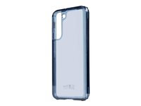 BeHello Defend 2.0 coque de protection pour téléphones portables 16,8 cm (6.6") Housse Gris BeHello Defend 2.0 coque de protection pour téléphones portables 16,8 cm (6.6") Housse Gris