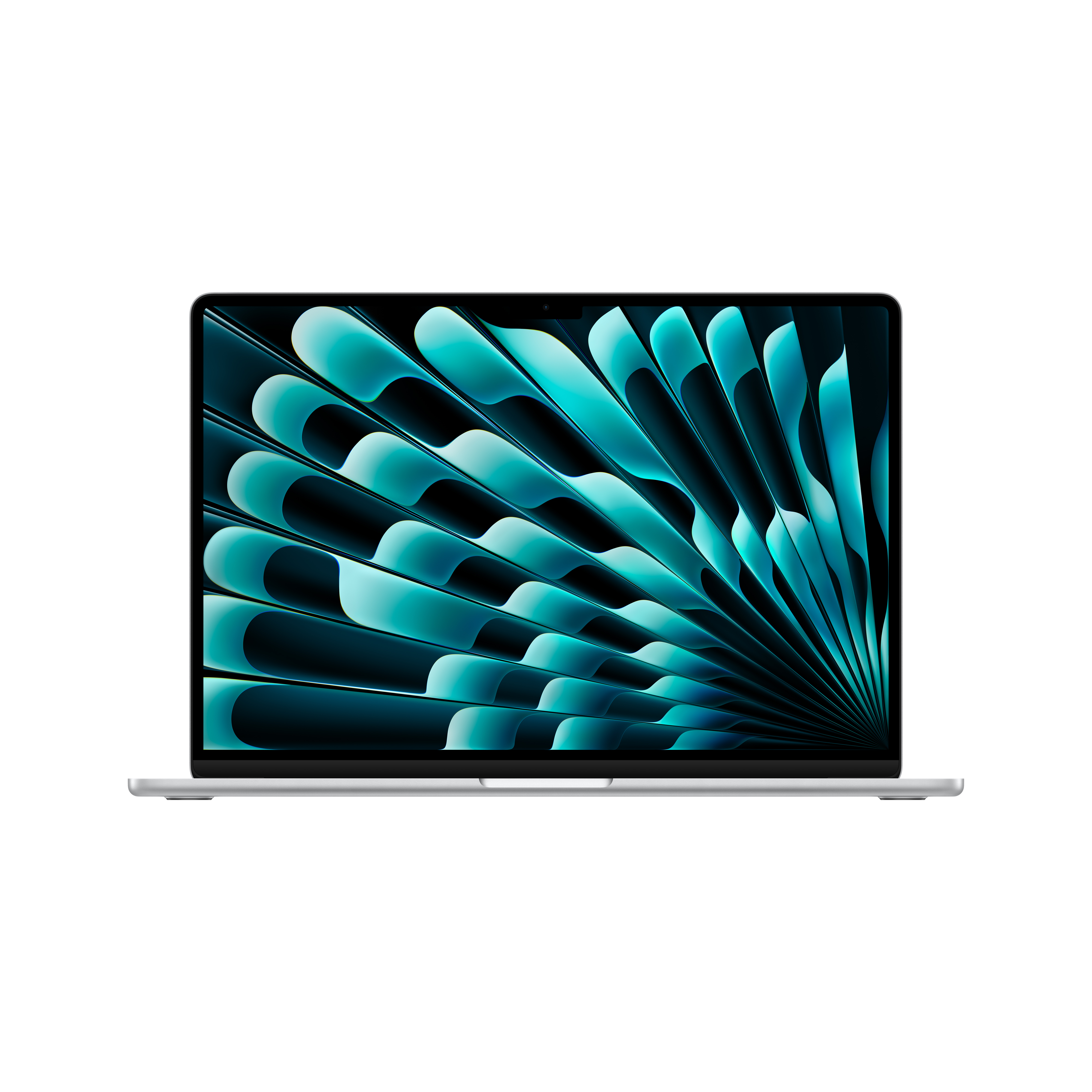 Apple MacBook Air Ordinateur portable 38,9 cm (15.3") Apple M M3 8 Go 512 Go SSD Wi-Fi 6E (802.11ax) macOS Sonoma Argent Apple MacBook Air Ordinateur portable 38,9 cm (15.3") Apple M M3 8 Go 512 Go SSD Wi-Fi 6E (802.11ax) macOS Sonoma Argent