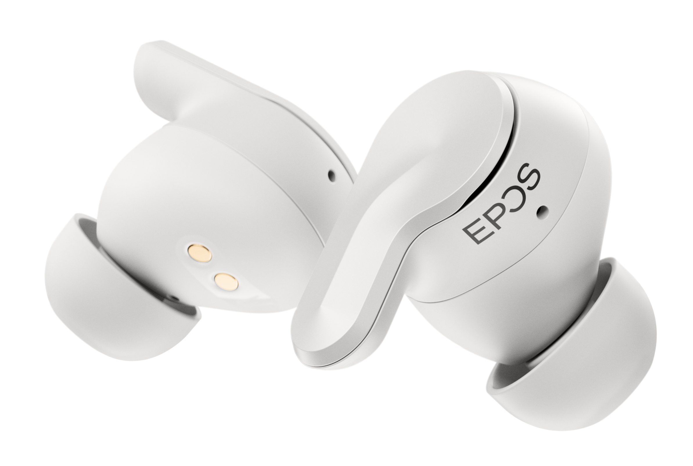 EPOS ADAPT E1 Nordic White EPOS ADAPT E1 Nordic White