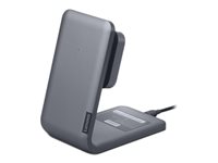 Lenovo Go Charging Stand for WL Headset