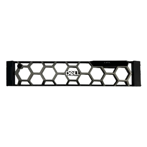 DELL 325-BFGW accessoire de racks Façade