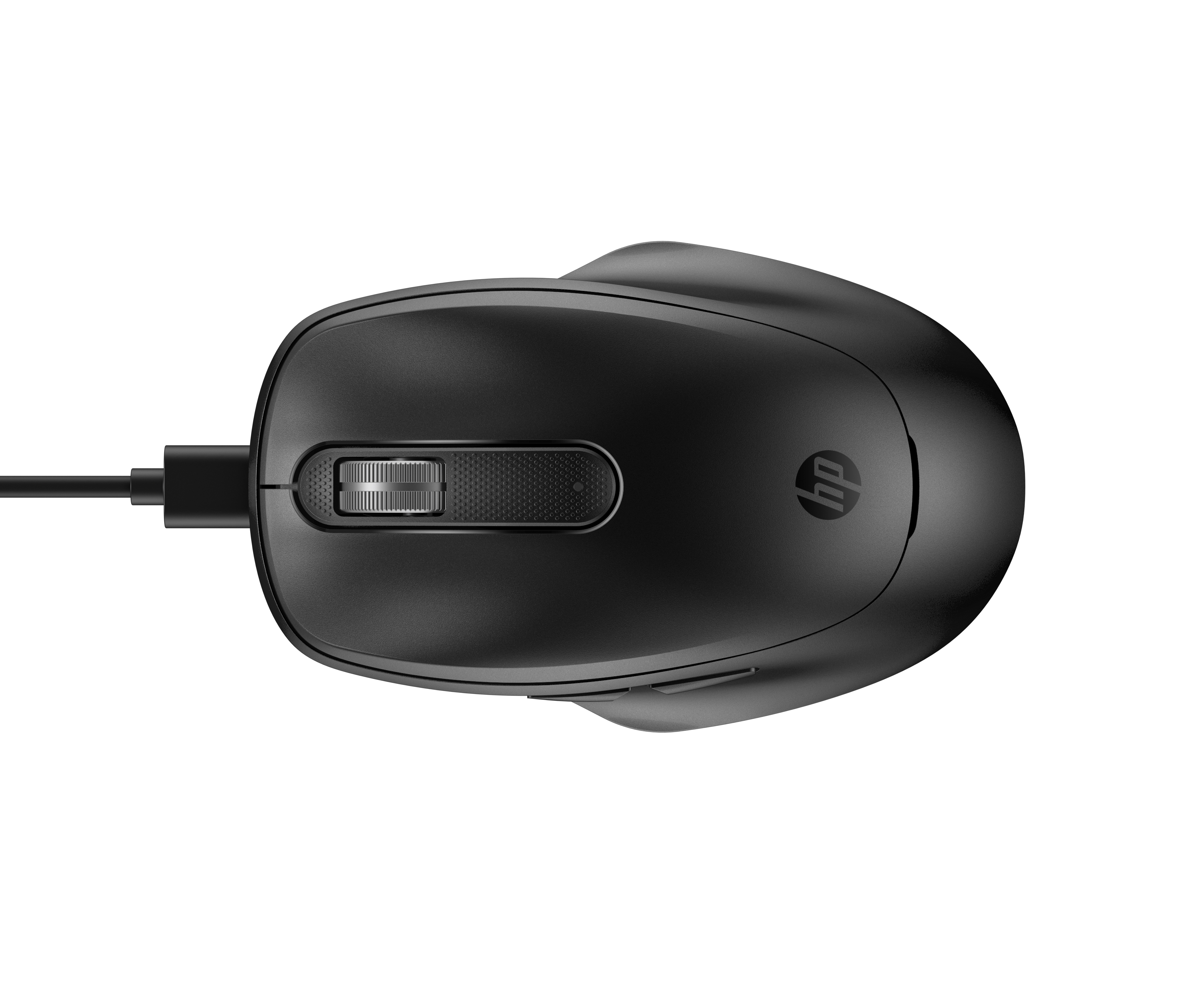 HP Ensemble clavier et souris sans fil rechargeables multi-appareils 720 HP Ensemble clavier et souris sans fil rechargeables multi-appareils 720