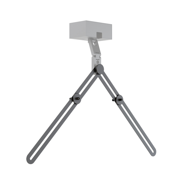 Huddly Screen Mount (VESA) for