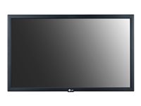 LG 22SM3G-B