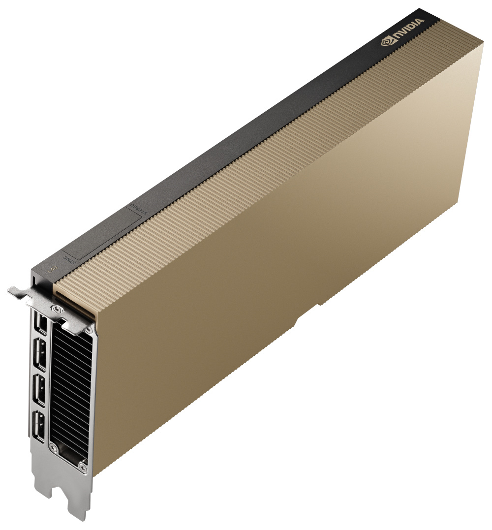 Lenovo 4X67A90669 carte graphique NVIDIA L40S 48 Go GDDR6 Lenovo 4X67A90669 carte graphique NVIDIA L40S 48 Go GDDR6