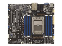 ASUS S14NA-U12 Socket SP6 ASUS S14NA-U12 Socket SP6