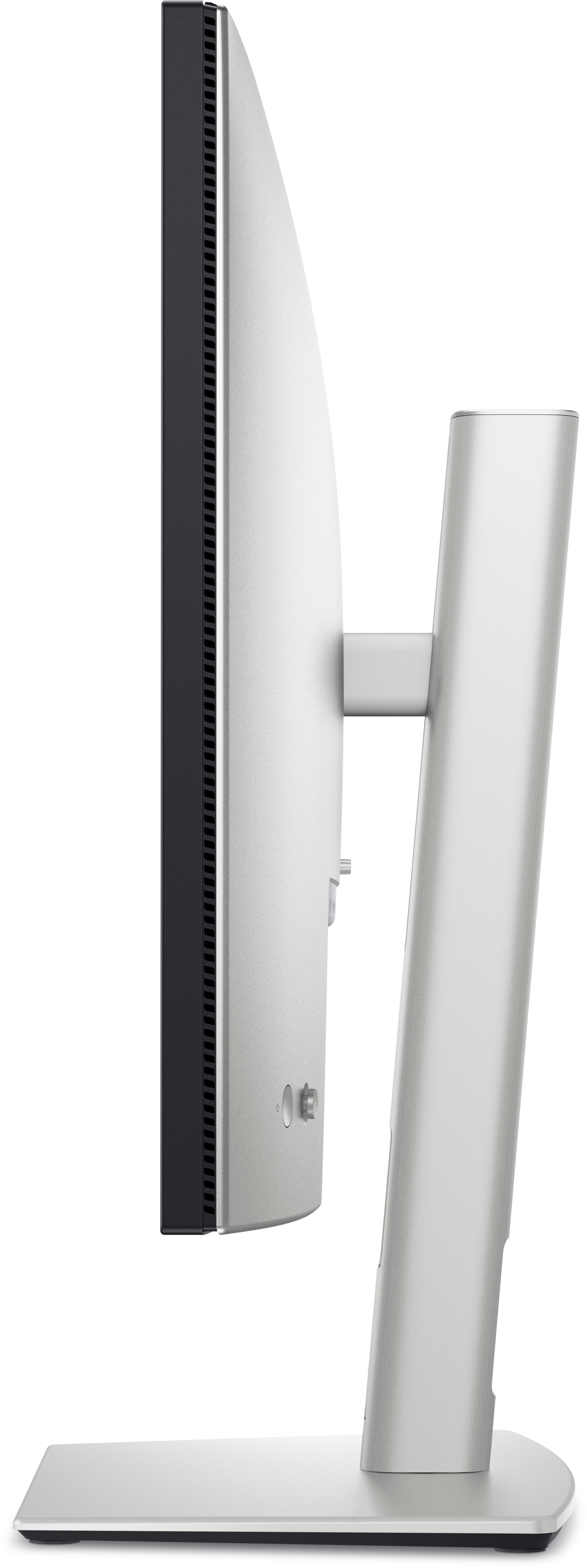 DELL UltraSharp U2725QE écran plat de PC 68,6 cm (27") 3840 x 2160 pixels 4K Ultra HD LCD Noir, Argent DELL UltraSharp U2725QE écran plat de PC 68,6 cm (27") 3840 x 2160 pixels 4K Ultra HD LCD Noir, Argent