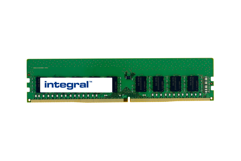 Cisco UCS-SP-M16G1RT-H équipement de réseau mémoire 16 Go 1 pièce(s) Cisco UCS-SP-M16G1RT-H équipement de réseau mémoire 16 Go 1 pièce(s)
