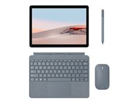 Microsoft Surface Go Type Cover Microsoft Surface Go Type Cover