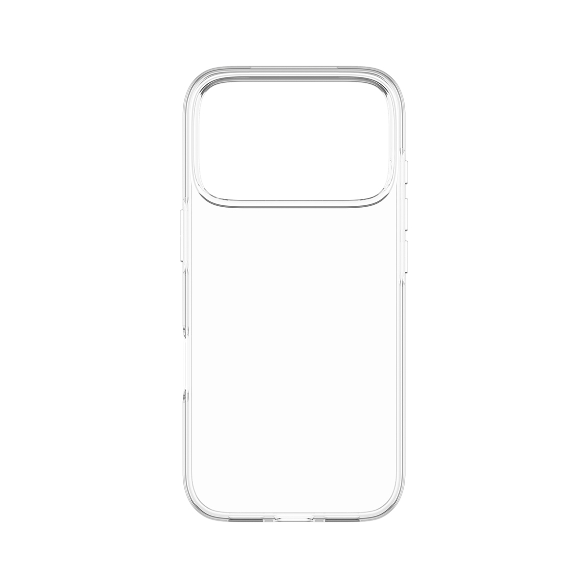  BULK coque de protection pour téléphones portables Housse