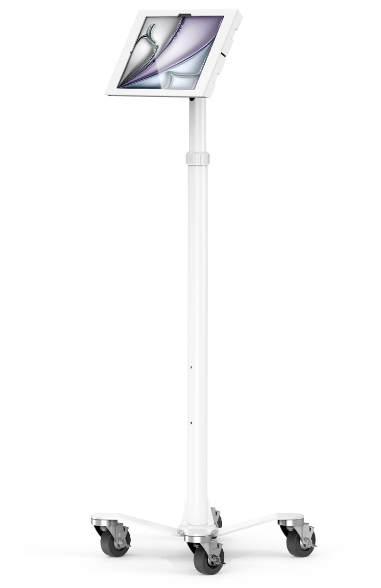 Compulocks MCRSTDW13APXW support antivol pour tablettes Compulocks MCRSTDW13APXW support antivol pour tablettes