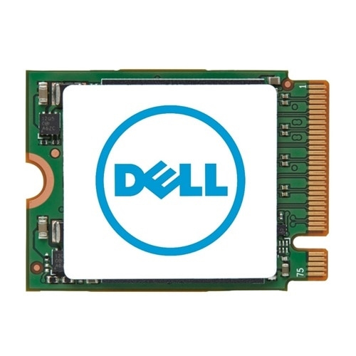 DELL AD099078 disque SSD 2 To M.2 PCI Express 4.0 NVMe DELL AD099078 disque SSD 2 To M.2 PCI Express 4.0 NVMe