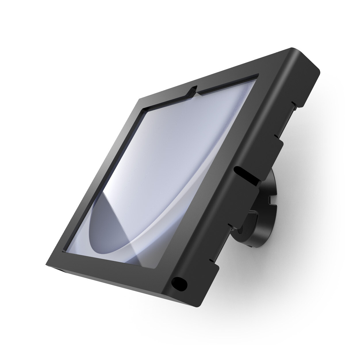 Compulocks 505B11GAPX9B support antivol pour tablettes 27,9 cm (11") Noir Compulocks 505B11GAPX9B support antivol pour tablettes 27,9 cm (11") Noir
