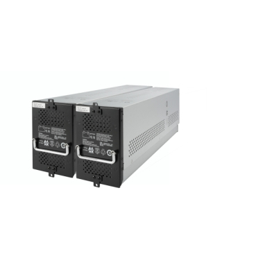 APC APCRBC172 Batterie de l'onduleur Plomb acide 192 V APC APCRBC172 Batterie de l'onduleur Plomb acide 192 V