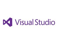 Microsoft Visual Studio Professional Edition