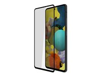 BeHello BEHTEM00237 écran et protection arrière de téléphones portables Protection d'écran transparent Samsung 1 pièce(s) BeHello BEHTEM00237 écran et protection arrière de téléphones portables Protection d'écran transparent Samsung 1 pièce(s)