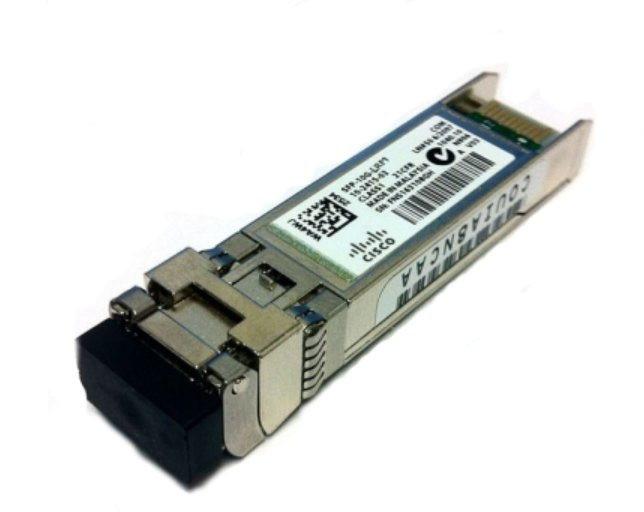 Cisco Cisco