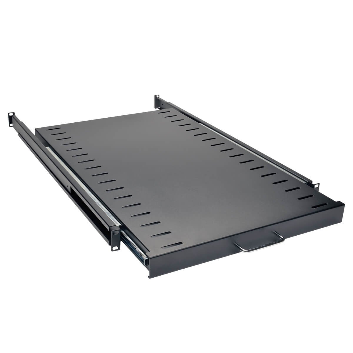 Tripp Lite SRSHELF4PSL accessoire de racks