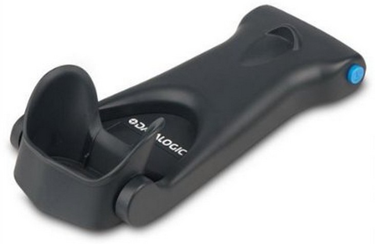 BLACK COLLAPSIBLE STAND/ HOLDER BLACK COLLAPSIBLE STAND/ HOLDER