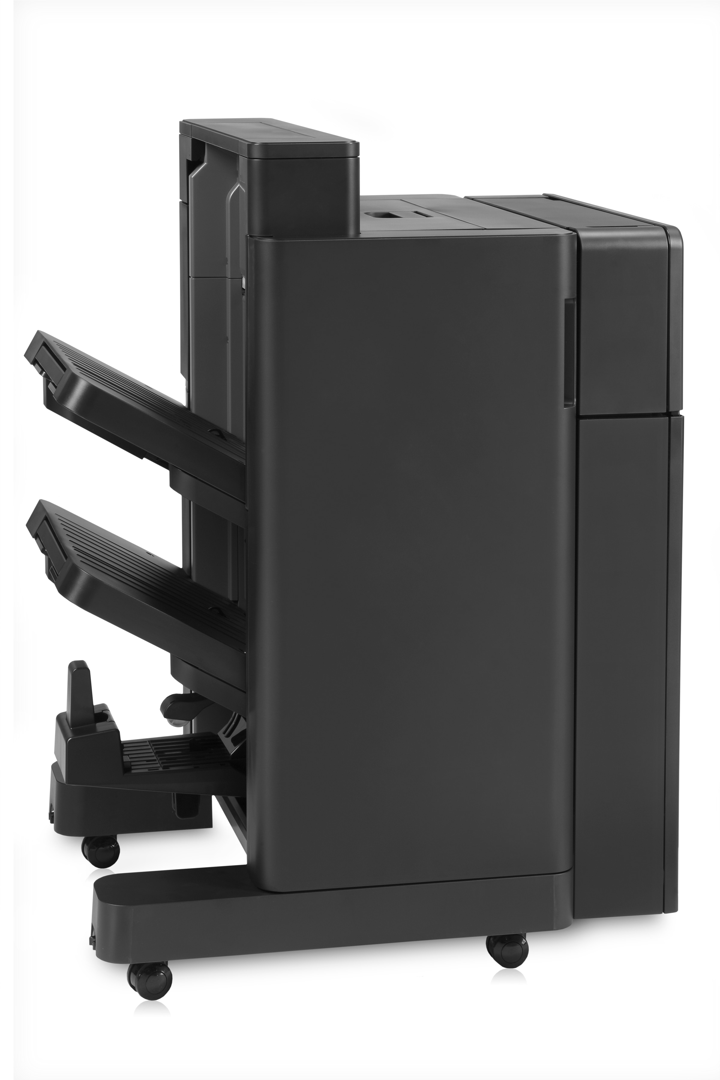 HP HP