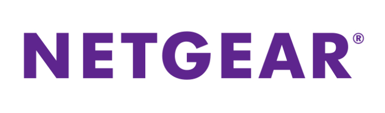 NETGEAR NETGEAR