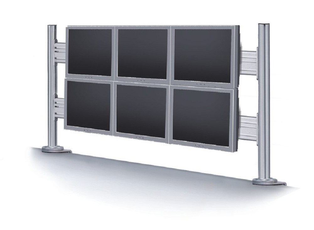 NewStar FPMA-DTB200 NewStar FPMA-DTB200