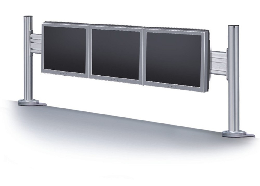 NewStar FPMA-DTB100 NewStar FPMA-DTB100