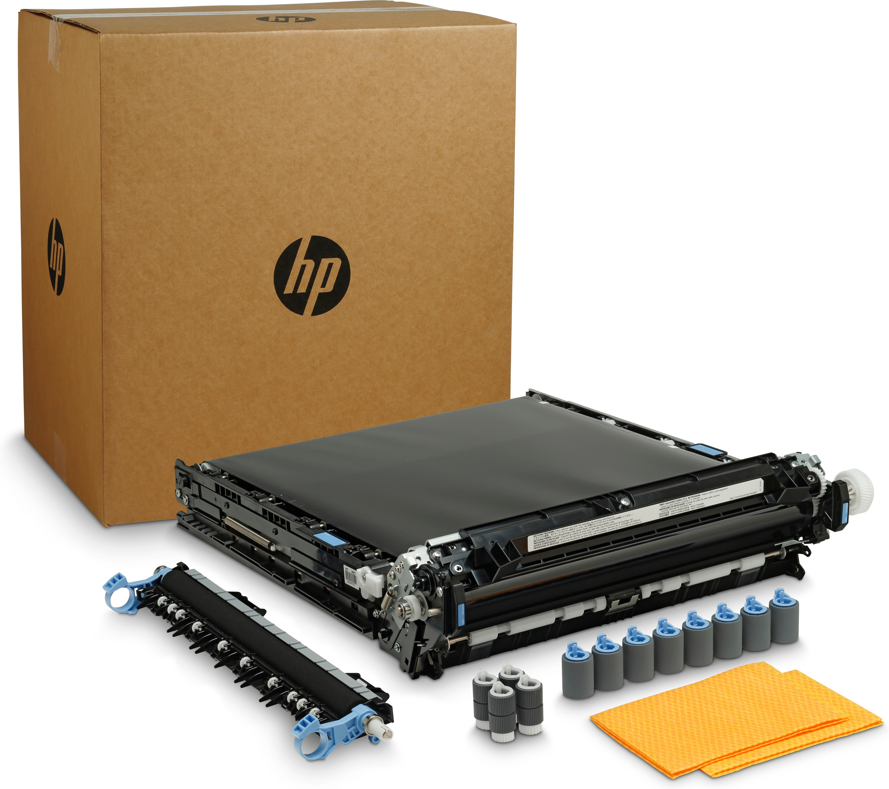 HP HP