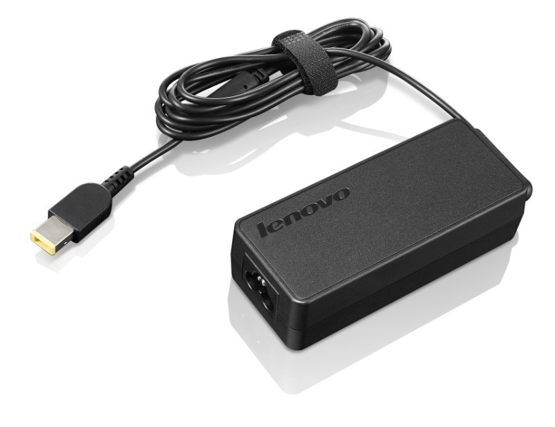 ThinkPad 135W AC Adapter Slim tip - EU ThinkPad 135W AC Adapter Slim tip - EU