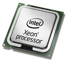 Intel Xeon E5-2640 v2 Processor Option f Intel Xeon E5-2640 v2 Processor Option f