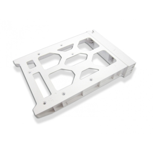Compartiment pour ordinateur Universel Cage disque dur Compartiment pour ordinateur Universel Cage disque dur