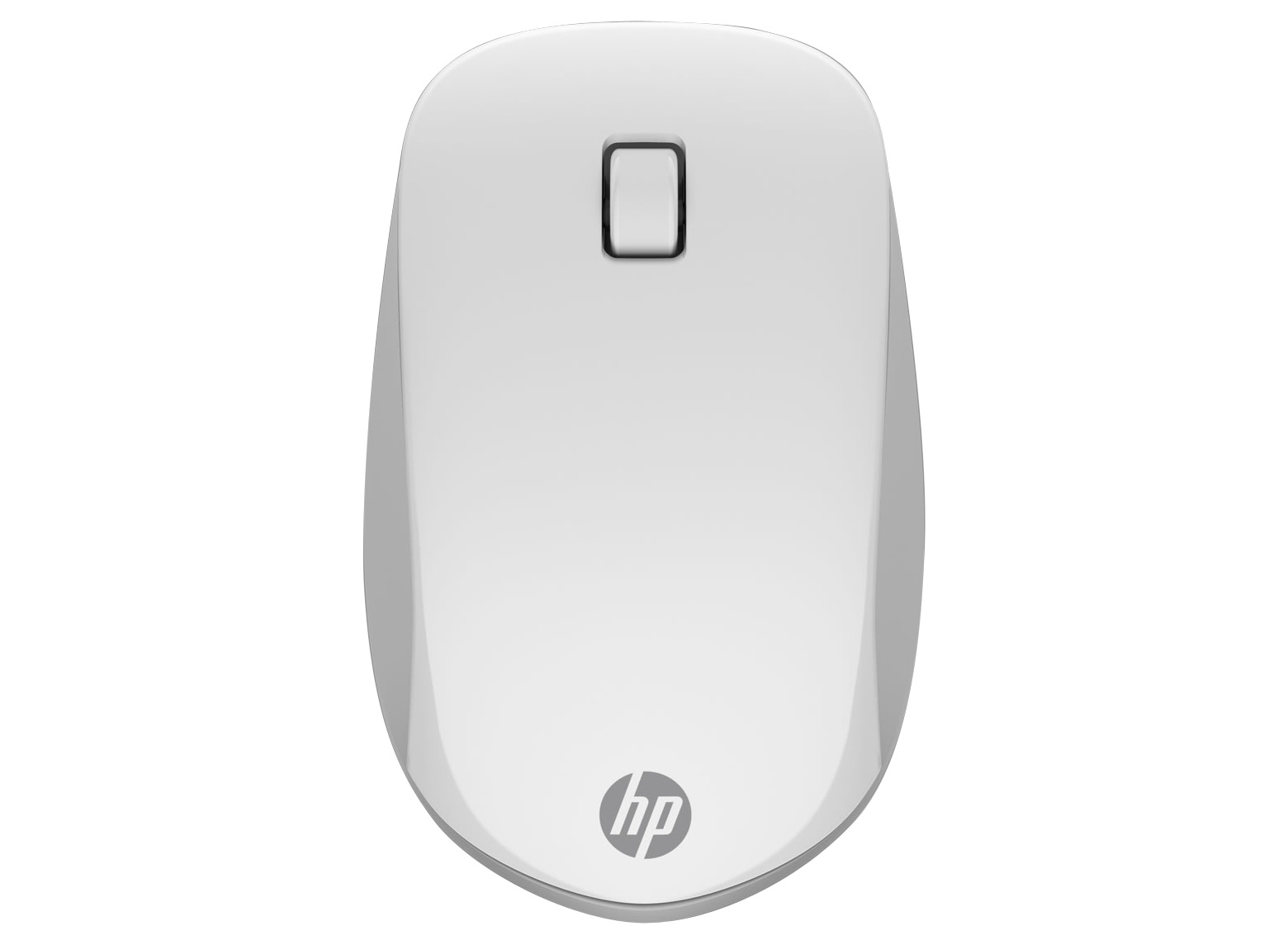 HP Z5000 HP Z5000