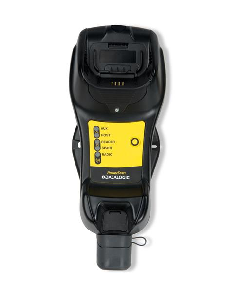 BC9130 BASE/DUAL CHARGER BT MUL BC9130 BASE/DUAL CHARGER BT MUL