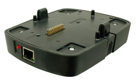 MODULE ETHERNET COMMUNICATION MODULE ETHERNET COMMUNICATION