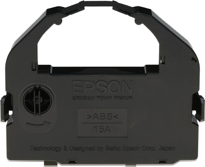 Epson Epson