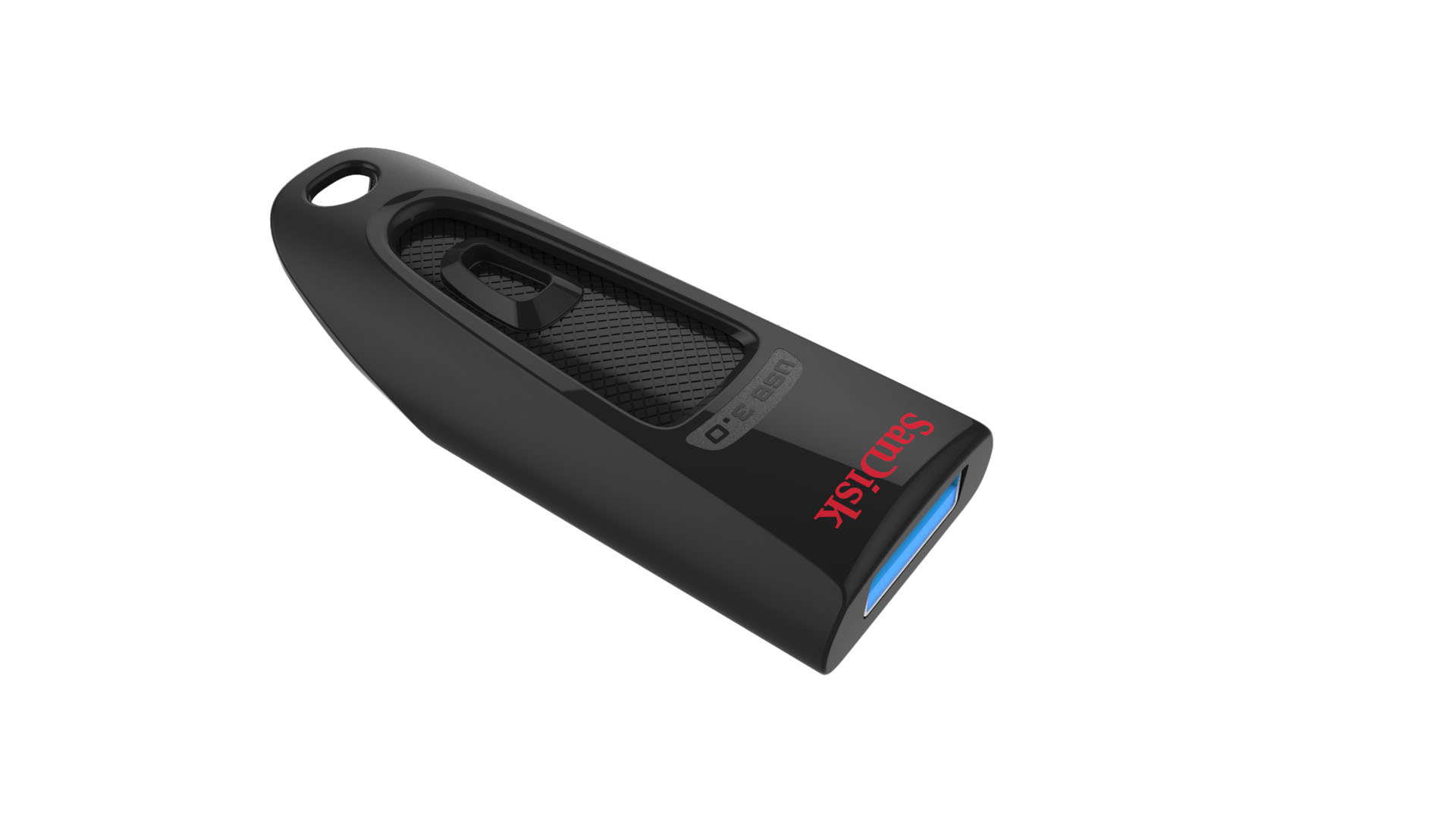 SanDisk Ultra SanDisk Ultra