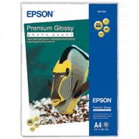 Epson