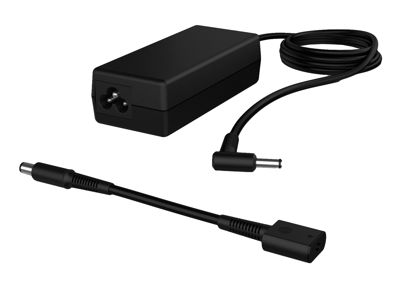 HP Smart AC Adapter HP Smart AC Adapter