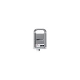Ink Tank Matte Black PFI-703MBK Ink Tank Matte Black PFI-703MBK