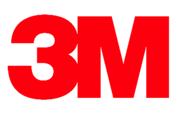 3M T Privacy Filter for 24in Full Screen Monitor with T COMPLYT Magnetic Attach 16:10 PF240W1EM Filtre de confidentialité sans bords pour ordinateur 61 cm (24") 3M T Privacy Filter for 24in Full Screen Monitor with T COMPLYT Magnetic Attach 16:10 PF240W1EM Filtre de confidentialité sans bords pour ordinateur 61 cm (24")